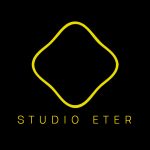 Studio Éter