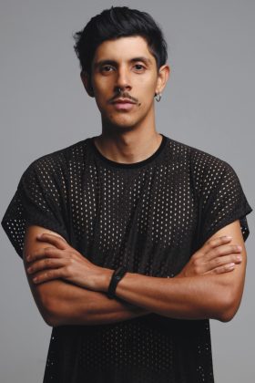 WhatsApp-Image-2025-03-28-at-9.50.14-PM